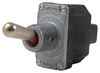 HONEYWELL 1NT1-1