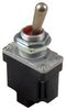 HONEYWELL 1TL1-3.