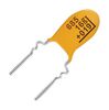 KEMET T354A105J035AT