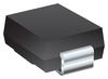 BOURNS 5.0SMDJ26A