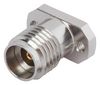 AMPHENOL SV MICROWAVE SF1521-60070
