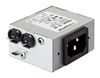 SCHAFFNER - TE CONNECTIVITY FN9246-6-06