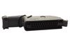 TE CONNECTIVITY - AMP 827249-2