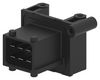 AMP - TE CONNECTIVITY 1-963211-1