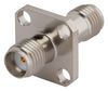 AMPHENOL SV MICROWAVE SF2991-6007.