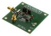 ANALOG DEVICES MAX7036EVKIT-433+