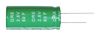 SAMXON DRE107S0EL60RRDAP