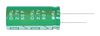 SAMXON DRL506S0TL40RRDAP