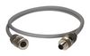 HARTING 2133A7A8524200