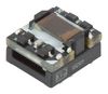 XP POWER ISD0105S3V3