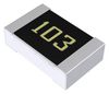 ROHM KTR10EZPF5903