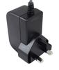 POWERPAX SW4009D