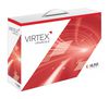 AMD DK-U1-VCU110-G