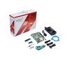 AMD EK-U1-VCU118-G-J