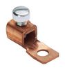 PANDUIT CXS35-36-C