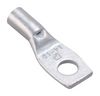 PANDUIT LCA10-56-L