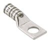 PANDUIT LCA6-10-L