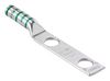PANDUIT LCC6-14A-L