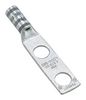 PANDUIT LCD8-10A-L
