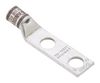 PANDUIT LCDX6-14B-L