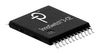POWER INTEGRATIONS INN3168C-H101-TL