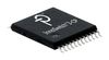 POWER INTEGRATIONS INN3276C-H203-TL