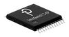 POWER INTEGRATIONS INN3670C-H606-TL