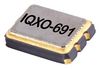 IQD FREQUENCY PRODUCTS LFSPXO076024