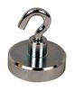 ECLIPSE MAGNETICS E1034/NEO