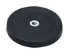 ECLIPSE MAGNETICS E855/2