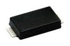 VISHAY SMA6F40A-M3/H