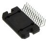STMICROELECTRONICS TDA7563A