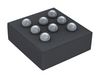 STMICROELECTRONICS M95M01-DFCS6TP/K