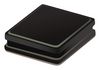 BOURNS SRN2508A-100M