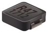 BOURNS SRP5020TA-3R3M