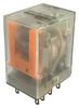 MULTICOMP MCJQX-13F-KE2C-24VAC