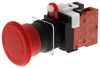OMRON INDUSTRIAL AUTOMATION A22EM01