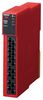 OMRON INDUSTRIAL AUTOMATION G9SE401
