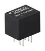 TRACO POWER TDN 1-4822WI