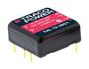 TRACO POWER THL 10-2413