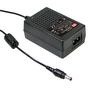 MEAN WELL GSM25B15-P1J