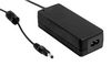 MEAN WELL GSM90B12-P1M