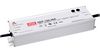 MEAN WELL HEP-150-54A