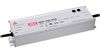 MEAN WELL HEP-185-24A