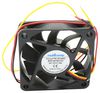 MULTICOMP PRO MC002103