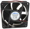 MULTICOMP PRO MC002108