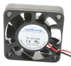 MULTICOMP PRO MC002111