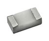 VPG FOIL RESISTORS Y16364K00000B9R