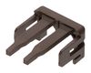 MOLEX 504695-0207