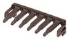 MOLEX 504695-0607